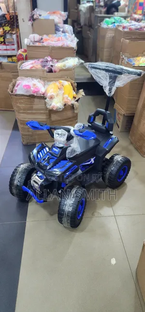 Super Monte Rechargeable Bikes