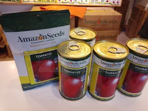 Tomato Seeds