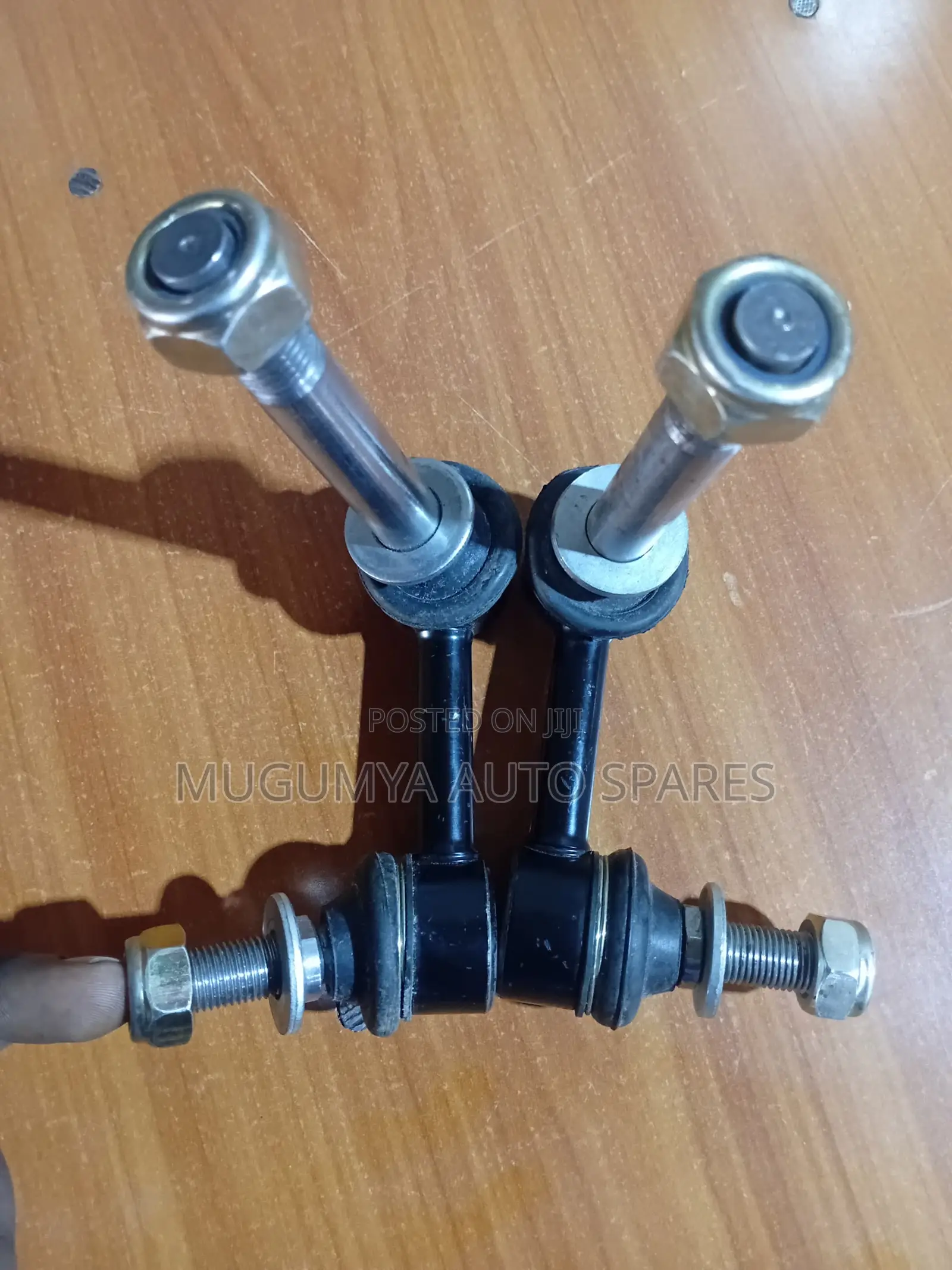 Nissan Skyline Stabilizer Links