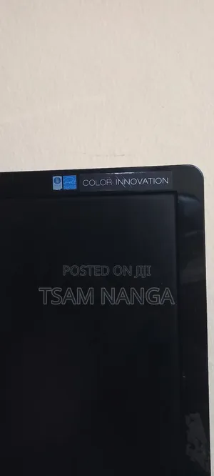 Samsung Computer Monitor