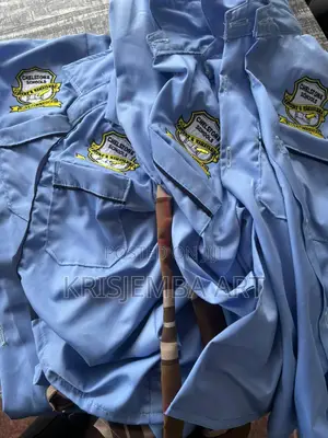 Customised Tshirts