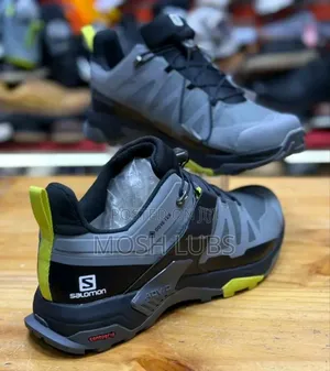 Work Caterpillar Boots