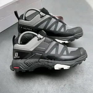 Work Caterpillar Boots