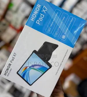 New Tablet 2 TB