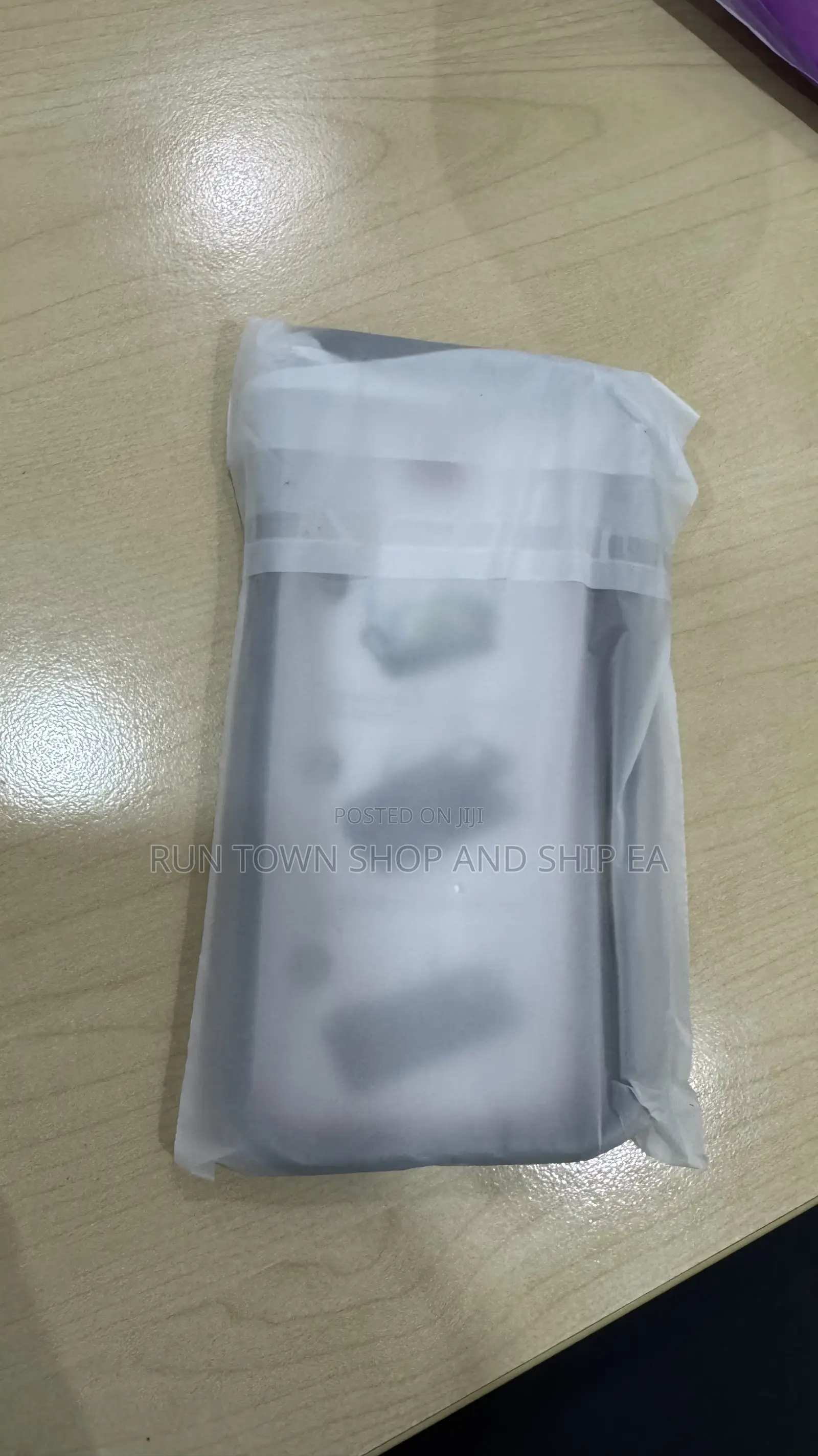 Shockproof Heavy Rugged Cover 4 iPhone 17 16 15 14 13 12 Promax