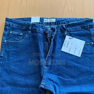 Crux Jean Pants