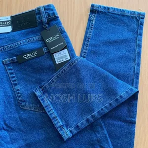 Crux Jean Pants