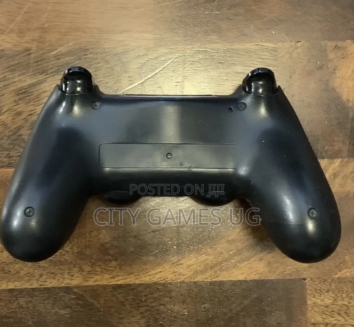 Sony Playstation 4 Controllers for Gaming Console