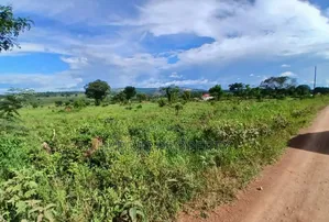 Prime 49acres of Land for Sale at Busunju Along Hoima Road V