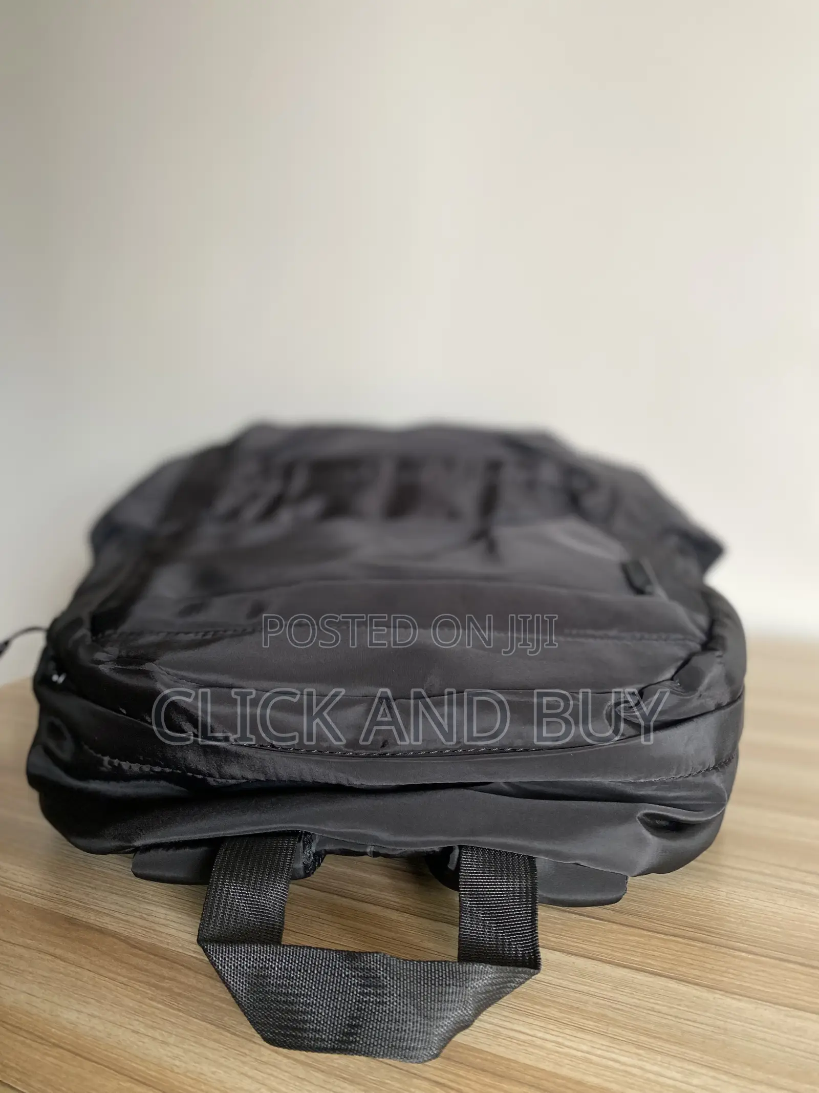 Laptop Bag Casual Backpack School Bag