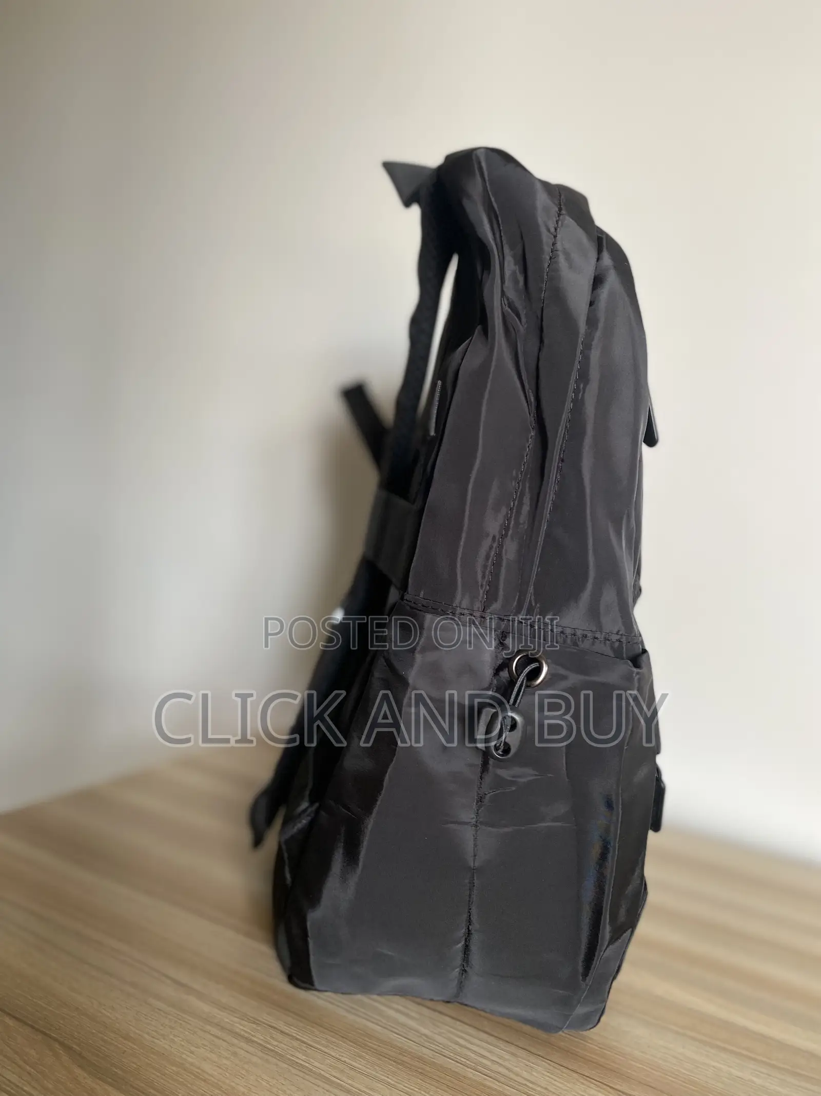 Laptop Bag Casual Backpack School Bag