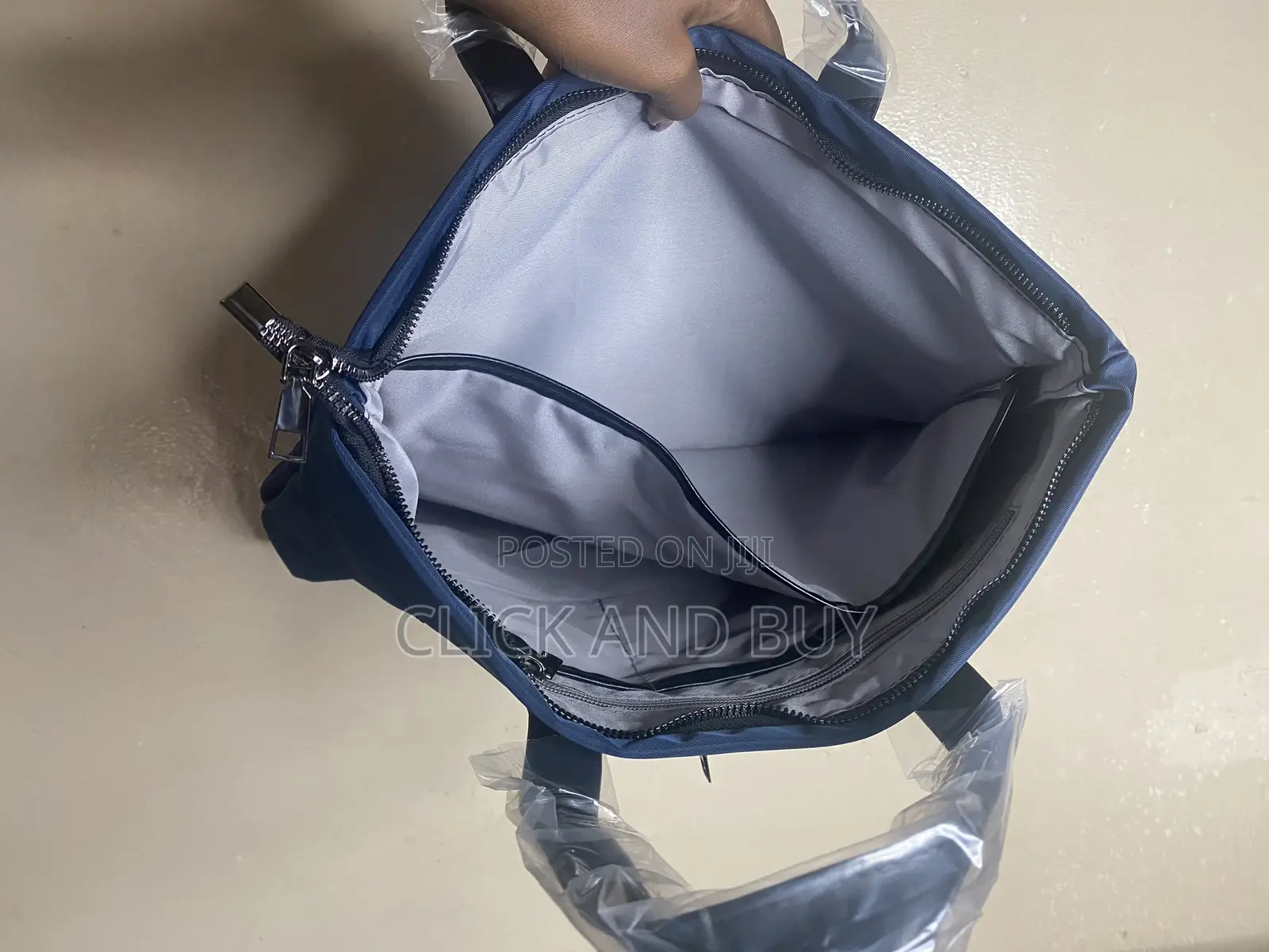 14 Inch Laptop Sleeve Waterproof Laptop Pouch Bag