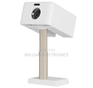 Greenlion Galaxy Portable Projector