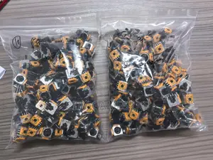 Ps4/ Ps3/ Ps5 Analogs/Joysticks Available for Sale