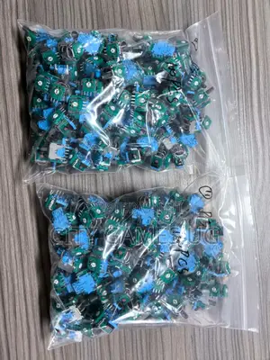Ps4/ Ps3/ Ps5 Analogs/Joysticks Available for Sale