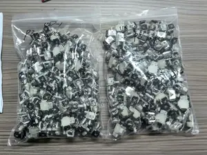 Ps4/ Ps3/ Ps5 Analogs/Joysticks Available for Sale