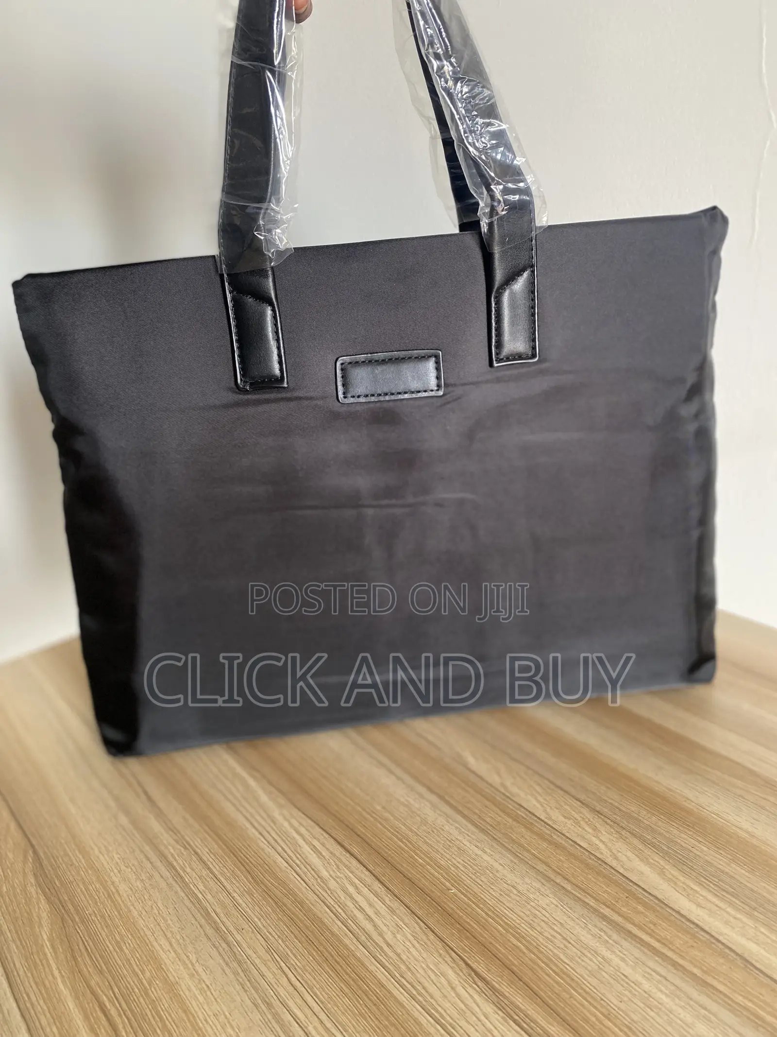 14 Inch Laptop Sleeve Waterproof Laptop Pouch Bag