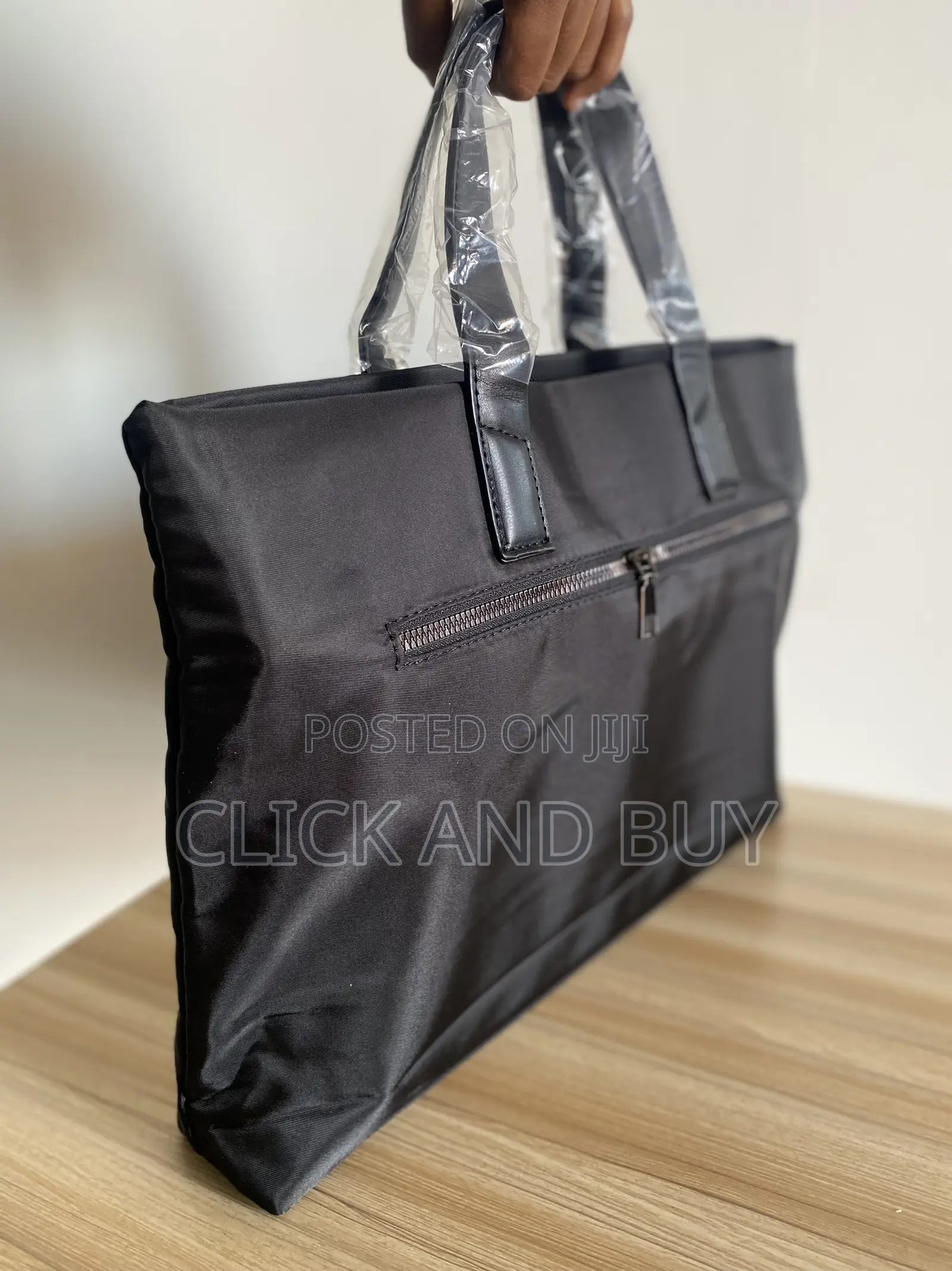 14 Inch Laptop Sleeve Waterproof Laptop Pouch Bag