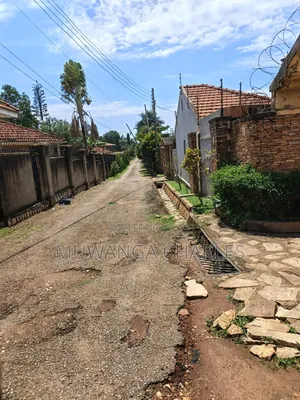 1acre of Land on Sale in Kyanja Estate