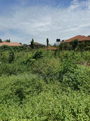 1acre of Land on Sale in Kyanja Estate
