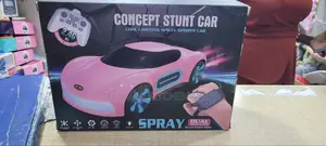 Sport Car Toy