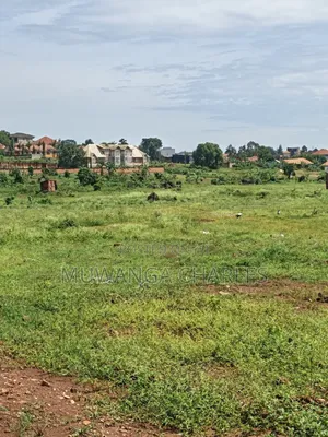4acres on Sale in Kulambilo Kisaasi