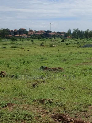 4acres on Sale in Kulambilo Kisaasi