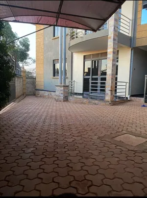 6bdrm Apartment in Biira, Central Division for sale