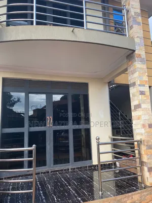 6bdrm Apartment in Biira, Central Division for sale