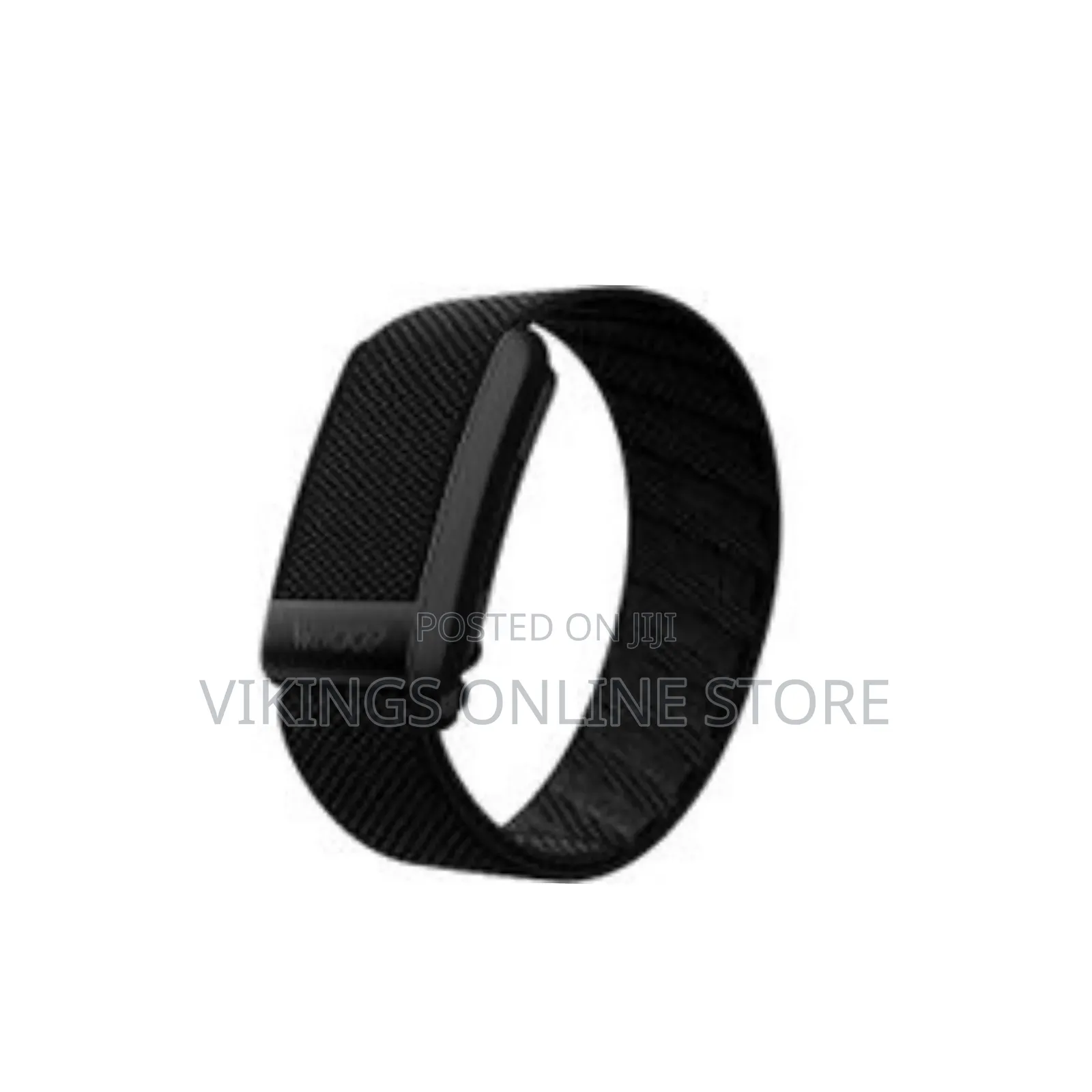 Whoop 4.0 With 12 Month Subscription – Wearable Health, Fitness