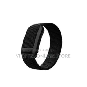 Whoop 4.0 With 12 Month Subscription – Wearable Health, Fitness