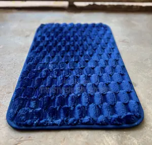 Textured Doormat - Medium Size