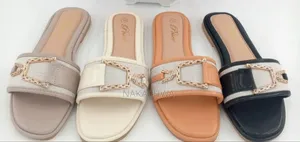 Its a Open Shoes for Women Size 37 to 42