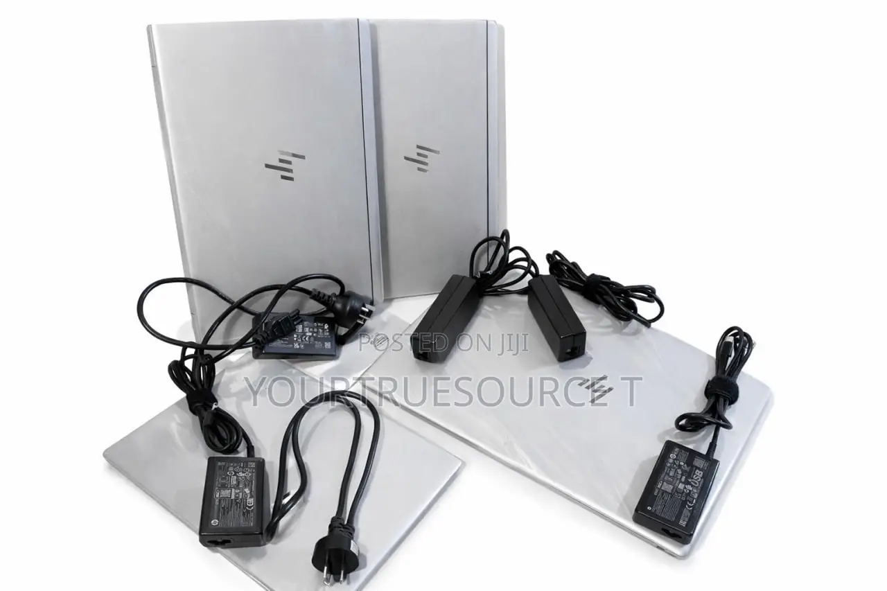 Laptop HP EliteBook 840 8GB Intel Core i7 HDD+SSD 256GB