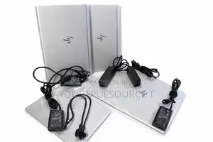 Laptop HP EliteBook 840 8GB Intel Core i7 HDD+SSD 256GB