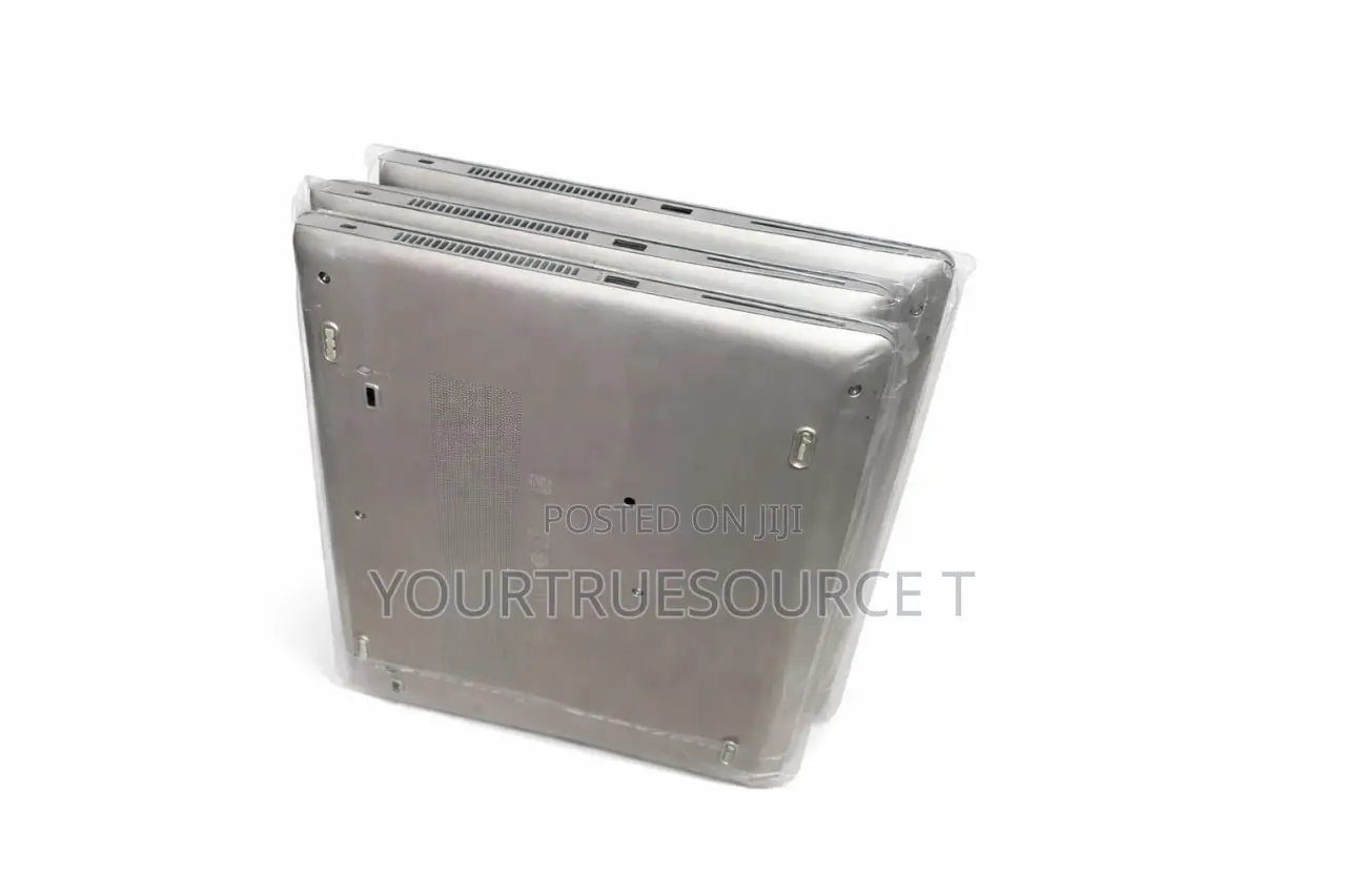 Laptop HP EliteBook 840 8GB Intel Core i7 HDD+SSD 256GB