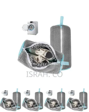 Washing Machine Shoe Bag