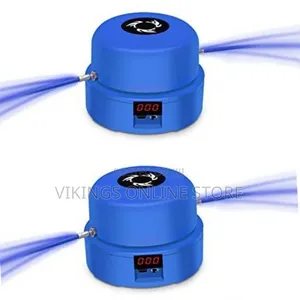 Smart Rope Skipping Machine, Innovation Jump Workout Interaction