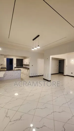 4bdrm House in Kira for sale