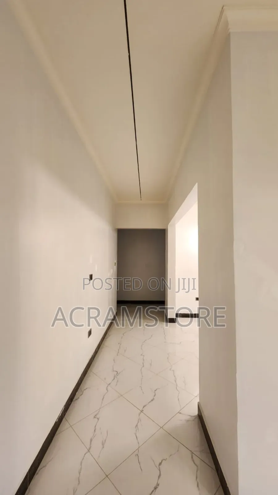 4bdrm House in Kira for sale