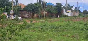 Plots for Sale at Wakiso Near Town