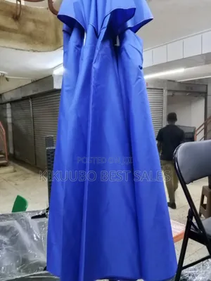 Patio Market Umbrella/Uv Protection for Outdoor Courtyards,Gardens.