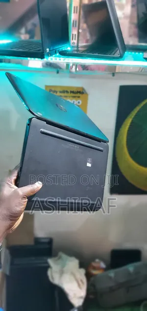 Laptop HP Stream 11 Pro G3 4GB Intel Celeron SSD 72GB