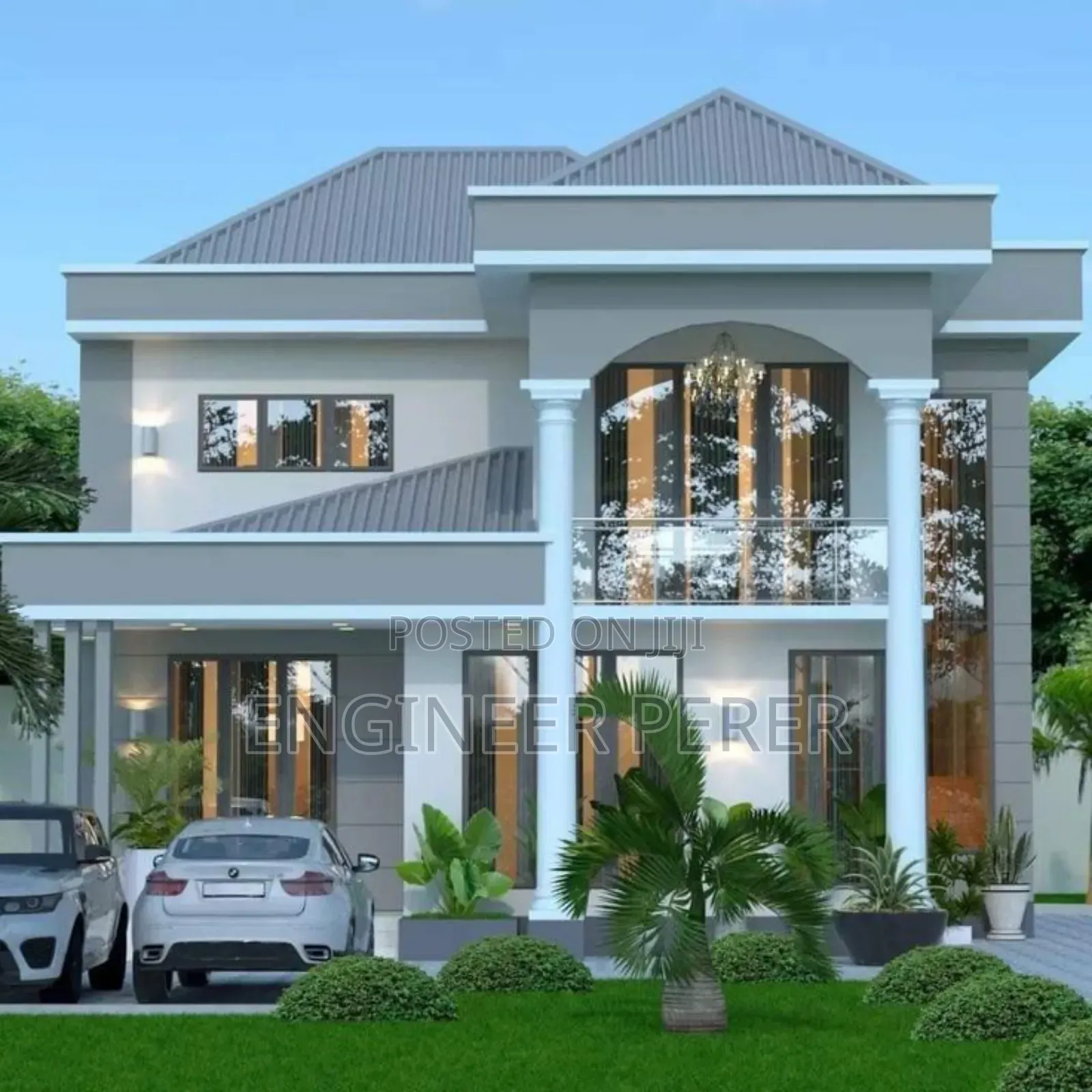 House Plans Storied 112