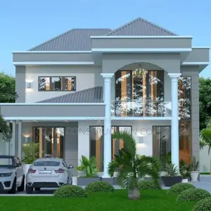 House Plans Storied 112