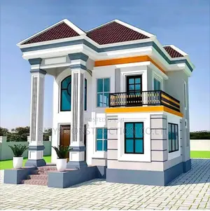 House Plans Storied 112