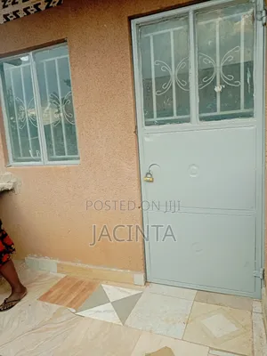 1bdrm House in Kawempe for rent