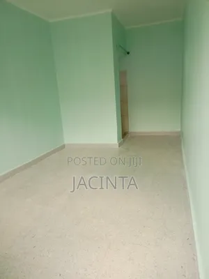 1bdrm House in Kawempe for rent