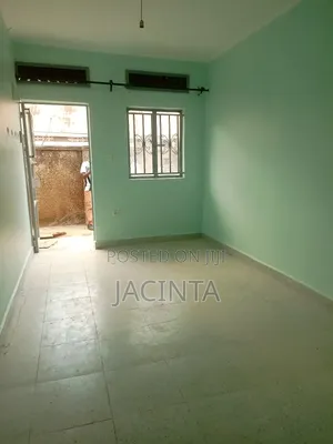1bdrm House in Kawempe for rent