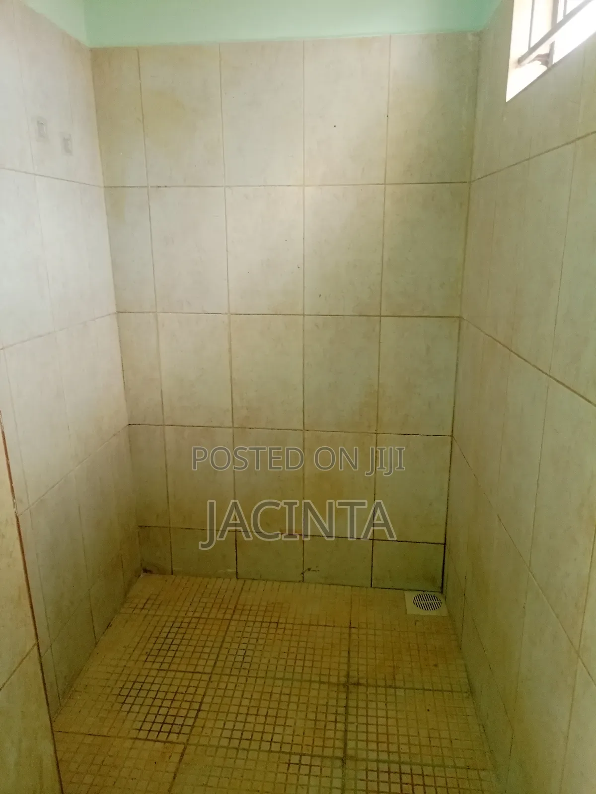 1bdrm House in Kawempe for rent